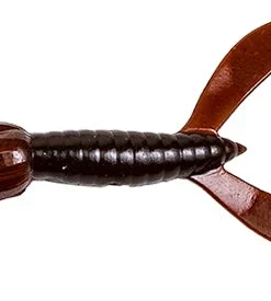 Keitech Little Spider Grubs/Hula Grubs 23 Keitech Little Spider Grubs/Hula Grubs