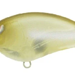 Spro Shallow Diving (0-7ft.) Little John