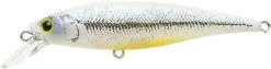 Lucky Craft Pointer 78SP Jerkbaits