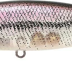 Lucky Craft Pointer 78SP Jerkbaits