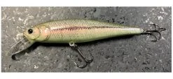 Lucky Craft Jerkbaits Pointer 65SP 49 Lucky Craft Jerkbaits Pointer 65SP