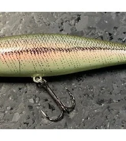 Lucky Craft Jerkbaits Pointer 65SP