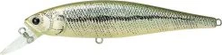 Lucky Craft Pointer 78SP Jerkbaits