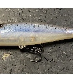 Lucky Craft Jerkbaits Pointer 65SP