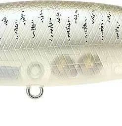 Lucky Craft Pointer 78SP Jerkbaits