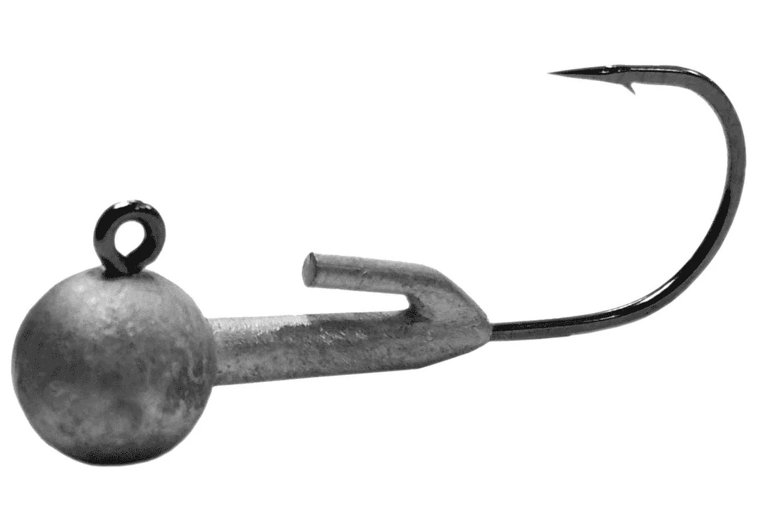 Owner Ultrahead Lock Down Round Head 3 Owner Ultrahead Lock Down Round Head