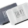 Duo Realis Lure Case Hard Boxes