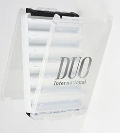 Duo Realis Reversible Lure Case 17 Duo Realis Reversible Lure Case