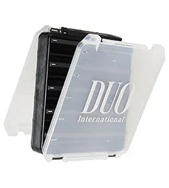 Duo Realis Reversible Lure Case 18 Duo Realis Reversible Lure Case