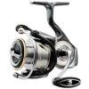 Daiwa Spinning Reels Luvias LT Spinning Reel