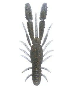 Bottom Up Bulls Hog Baby