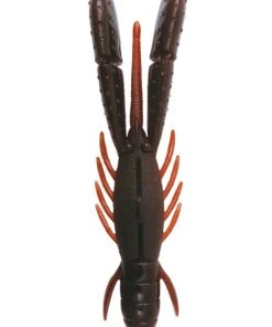 Bottom Up Bulls Hog Creatures 28 Bottom Up Bulls Hog Creatures