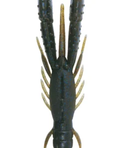 Bottom Up Bulls Hog Daddy Creatures