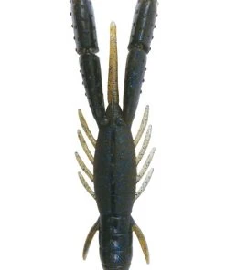 Bottom Up Bulls Hog Creatures 27 Bottom Up Bulls Hog Creatures