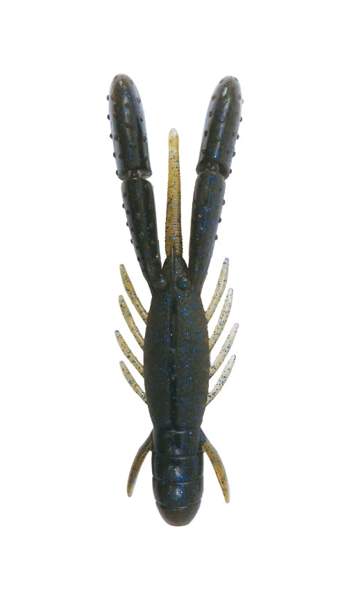 Bottom Up Bulls Hog Creatures 11 Bottom Up Bulls Hog Creatures