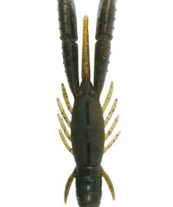 Bottom Up Bulls Hog Creatures 26 Bottom Up Bulls Hog Creatures