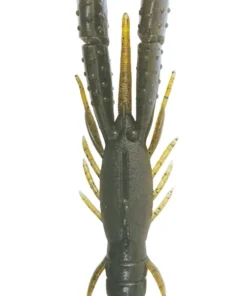 Bottom Up Bulls Hog Daddy Creatures