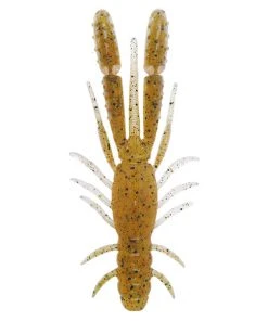 Bottom Up Bulls Hog Baby