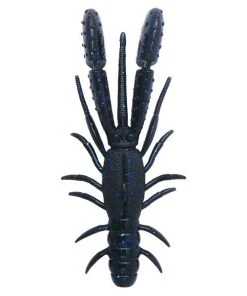 Bottom Up Bulls Hog Baby