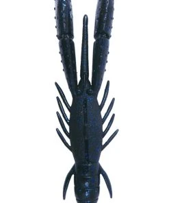 Bottom Up Bulls Hog Creatures 25 Bottom Up Bulls Hog Creatures