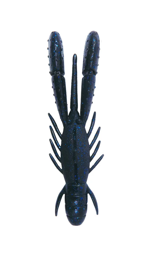 Bottom Up Bulls Hog Creatures 9 Bottom Up Bulls Hog Creatures