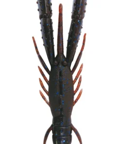 Bottom Up Bulls Hog Daddy Creatures