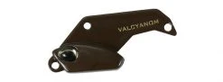 ValkeIN Valcyanom