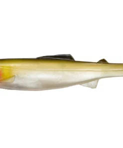 Megabass Magslowl