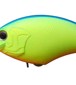 OSP Shallow Diving (0-7ft.) Blitz Max