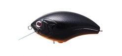 OSP Shallow Diving (0-7ft.) Blitz Max 19 OSP Shallow Diving (0-7ft.) Blitz Max