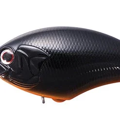 OSP Shallow Diving (0-7ft.) Blitz Max