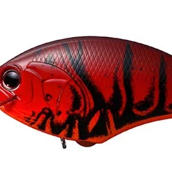 OSP Shallow Diving (0-7ft.) Blitz Max