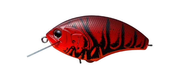 OSP Shallow Diving (0-7ft.) Blitz Max 14 OSP Shallow Diving (0-7ft.) Blitz Max