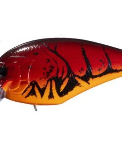 OSP Blitz Magnum SR Shallow Diving (0-7ft.) 23 OSP Blitz Magnum SR Shallow Diving (0-7ft.)