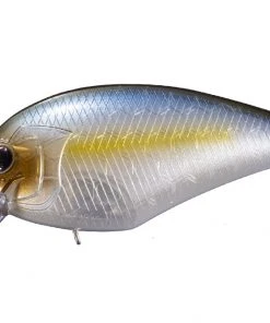 OSP Blitz Magnum SR Shallow Diving (0-7ft.) 19 OSP Blitz Magnum SR Shallow Diving (0-7ft.)