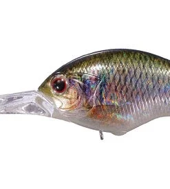 OSP Medium Diving (8-14ft.) Blitz Max DR