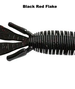 Missile Baits Baby D Bomb Creatures