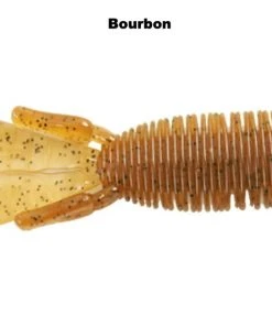 Missile Baits Baby D Bomb Creatures