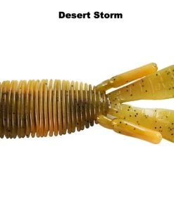 Missile Baits Baby D Bomb Creatures