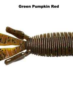 Missile Baits Baby D Bomb Creatures