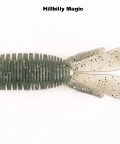 Missile Baits Baby D Bomb Creatures