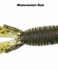 Missile Baits Baby D Bomb Creatures