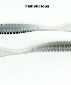 Missile Baits Bomb Shot