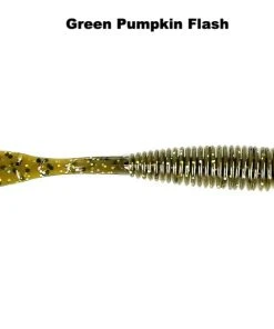 Missile Baits Bomb Shot