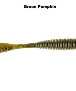 Missile Baits Bomb Shot