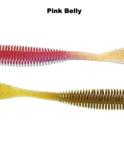 Missile Baits Bomb Shot