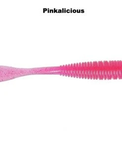 Missile Baits Bomb Shot