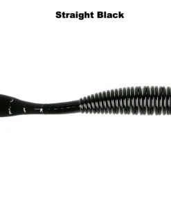 Missile Baits Bomb Shot