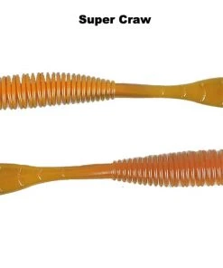 Missile Baits Bomb Shot