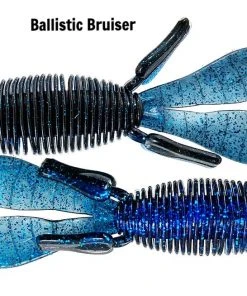 Missile Baits Creatures D Bomb 33 Missile Baits Creatures D Bomb